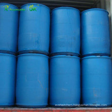 X-Humate China Factory Supply Organic Fertilizer Liquid Humic Acid